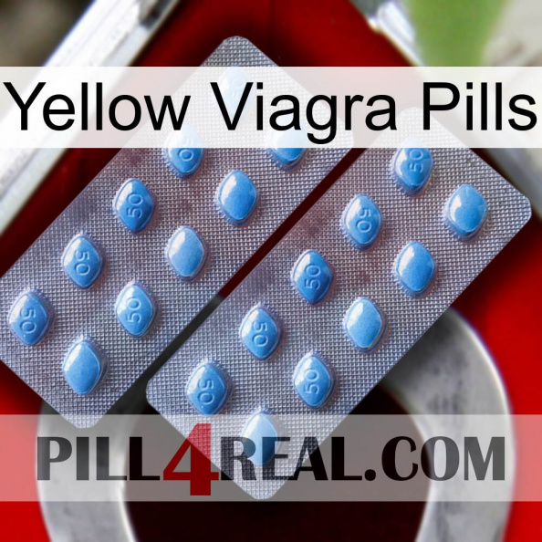 Yellow Viagra Pills viagra4.jpg